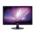 MONITOR 21.5