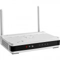 ROTEADOR WIRELESS COM FUNÇÃO ACCESS POINT ENHWI-2AN3 - ENCORE