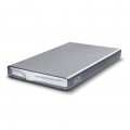 HD EXTERNO 320GB USB PETIT 301894 - LACIE