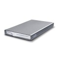 HD EXTERNO 500GB USB PETIT - LACIE