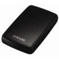 HD EXTERNO 500GB PORTABLE PRETO HX-MU050DA/AA2 - SAMSUNG