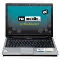 NOTEBOOK MOBILE MAXXIS CORE 2 DUO T6600 2.2GHZ 2GB 250GB DVD-RW WEBCAM LINUX - N3