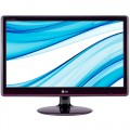 MONITOR 20