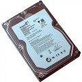 HD 2TB SATA II 5900RPM ST32000542AS - SEAGATE