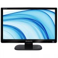 MONITOR 18.5