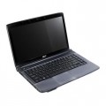 NOTEBOOK AS4736Z-4_BR478 INTEL PENTIUM T4400 2.20GHZ 3GB 250GB DVD-RW WEBCAM 14.1