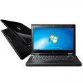 NOTEBOOK R480-L 3500 INTEL PENTIUM T4400 2.20GHZ 3GB 320GB DVD-RW WEBCAM 14