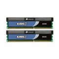 MEMÓRIA 2GB DDR3 1333 TW3X4G1333C9A - CORSAIR