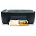 IMPRESSORA MULTIFUNCIONAL WIRELESS F4580W - HP