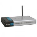 MODEM ROTEADOR WIRELESS DSL-624T - D-LINK