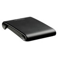 HD EXTERNO 500GB USB PRETO 0S00395 - HITACHI