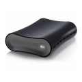HD EXTERNO 2TB USB PRETO 0S02491- HITACHI