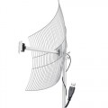 ANTENA USB 25DBI 34264 - AQUARIO