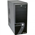 GABINETE PRETO Q515K 35509 - FORTREK