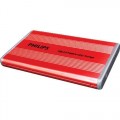 CASE EXTERNO PARA HD 2.5