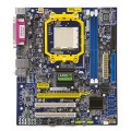 PLACA MÃE 940 A6VMX V2 (S/V/R) - VSCOM