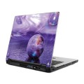 ADESIVO PARA NOTEBOOK (SKIN) 255 X 163 17018 - CLONE