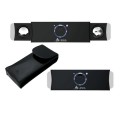 CAIXA DE SOM PORTÁTIL USB 2.4W RMS 11131 - CLONE