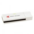 ADAPTADOR DE REDE SEM FIO USB 54MBPS   ENUWI-G2 - ENCORE
