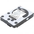 HD 2TB SATA II 7200RPM 64MB WD2001FASS - WESTERN DIGITAL