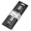 MEMÓRIA 1GB DDR 400 KVR400X64C3A/1G - KINGSTON
