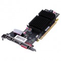 PLACA DE V�DEO PCIEXP 512MB 64-BIT DDR2 HD5450 HD545X-YNH2 - XFX