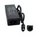 FONTE DE ALIMENTAÇÃO PARA GAVETA (CASE) DE HD PSU360 - HITTO