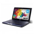 NETBOOK AS1410-4BR022 CELERON 743 2GB 250GB WINDOWS 7 WEBCAM - ACER