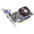 PLACA DE VÍDEO PCIEXP 512MB 64-BIT G210 SXG210512D2-NM - SPARKLE