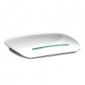 ROTEADOR WIRELESS 150MBPS COM ANTENA INTERNA W268R  - TENDA