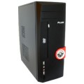 GABINETE SLIM TC-804 - FLUX