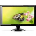 MONITOR 18.5