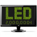 MONITOR 21.5