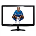 MONITOR 20