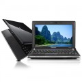 NETBOOK NC10 INTEL ATOM N280 1GB 250GB LED 10.1