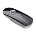 APRESENTADOR MULTIMÍDIA WIRELESS AMP18US - TARGUS
