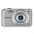 CÂMERA DIGITAL ES65 10.2MP - SAMSUNG