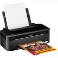 IMPRESSORA JATO DE TINTA STYLUS T25 - EPSON