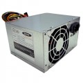 FONTE 300W REAL - PIXXO
