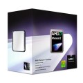 PROCESSADOR AM3 PHENOM  II X4 QUAD 925 2.8GHZ BOX - AMD