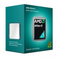 PROCESSADOR 940 AM3 ATHLON II X3 435 2.9GHZ BOX - AMD