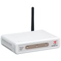 ACCESS POINT 54 MBPS ENRXWI-G - ENCORE