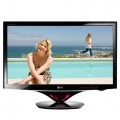 MONITOR 24