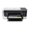 IMPRESSORA OFFICEJET 6000N - HP
