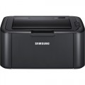 IMPRESSORA LASER MONO ML1665 - SAMSUNG