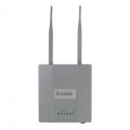 ACCESS POINT DWL-3200AP - D-LINK