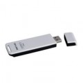 ADAPTADOR DE REDE SEM FIO USB 54MBPS WN321 - TP-LINK