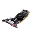 PLACA DE VÍDEO PCIEXP 1GB 64-BIT DDR2 HD5450 HD-545X-ZNF2 - XFX