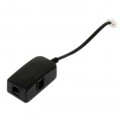 FILTRO DE LINHA ADSL 9142 - COMTAC