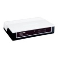 HUB SWITCH 16 PORTAS 10/100 SF1016 - TP-LINK